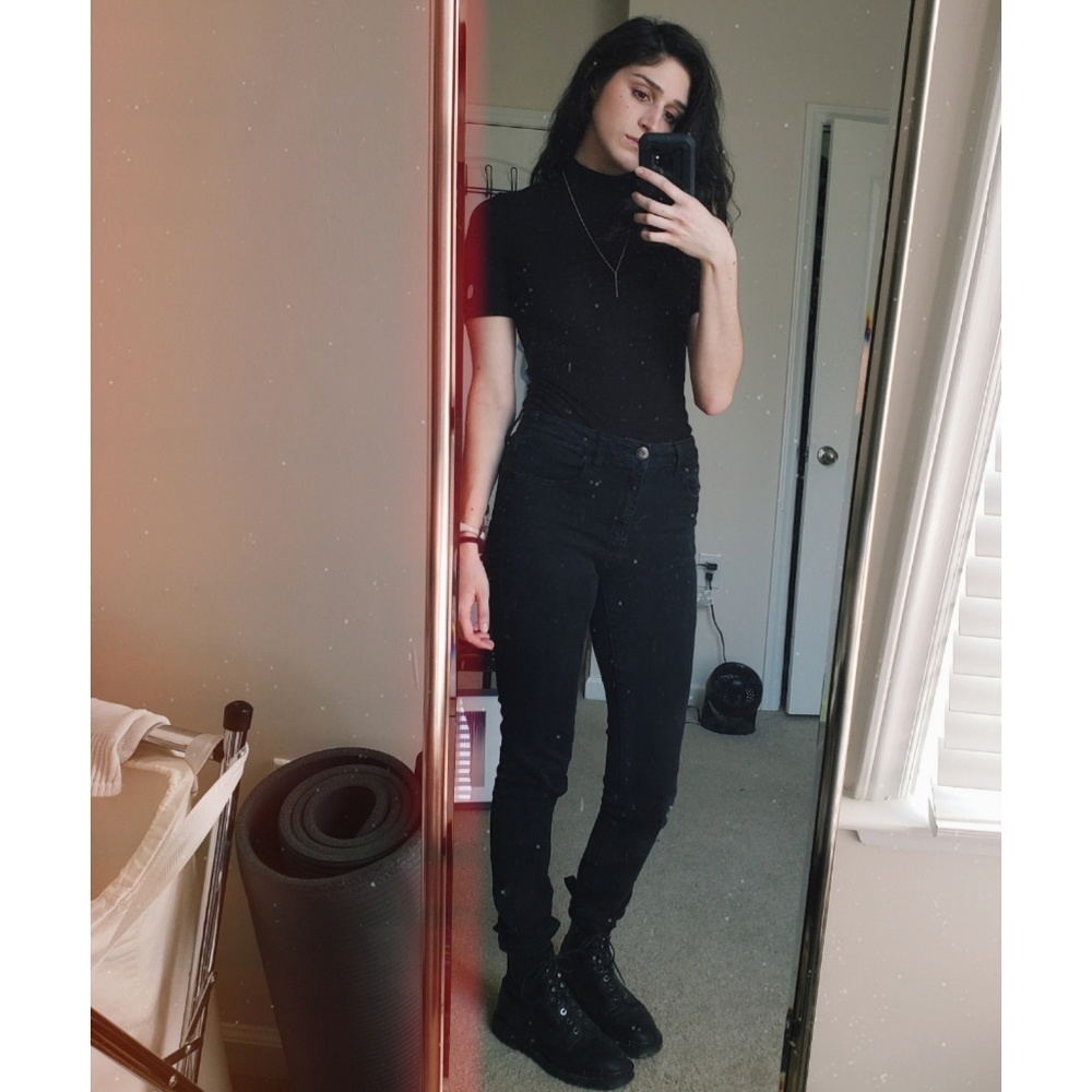 torrly - Picture 1 of 1